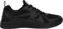 Gorilla Wear Gym Hybrids - Black