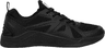 Gorilla Wear Gym Hybrids - Black