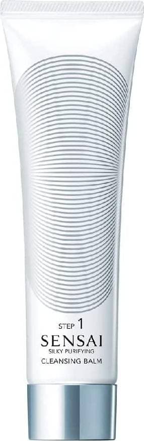 Sensai Silky Purifying Step 1 Cleansing Balm 125ml