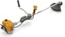 Stiga BC 535 B