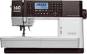 Pfaff Creative Ambition 640