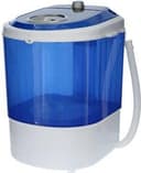 Mestic MW-100