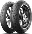 Michelin Road 6 180/55 ZR17 73W