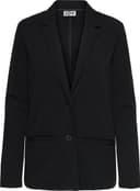JDY Louis Ville Catia Blazer - Black