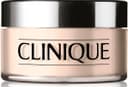 Clinique Blended Face Powder Transparency Neutral
