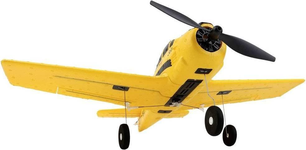 Amewi AMXFlight T28