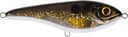 Strike Pro Buster Jerk, sinking, 15cm Classic Sucker