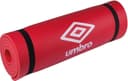 Umbro Yoga Mat 190x58cm