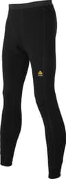 Aclima WarmWool bodypiece unisex