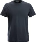 Snickers Workwear T-Shirt, Bomull