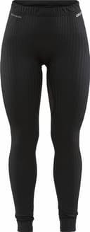 Craft Active Extreme X Tight