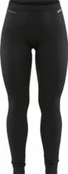 Craft Active Extreme X Tight