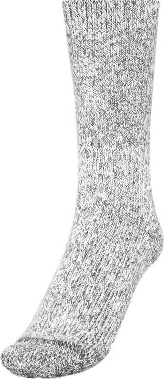 Woolpower Socks 800 Pine