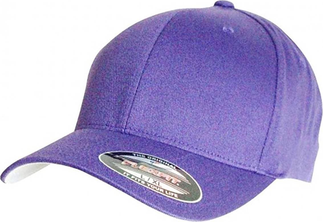 Flexfit Keps L/Xl