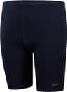 Speedo Men's Eco Endurance+ Jammer - Black
