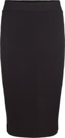 Selected FEMME Shelly MW Pencil Skirt