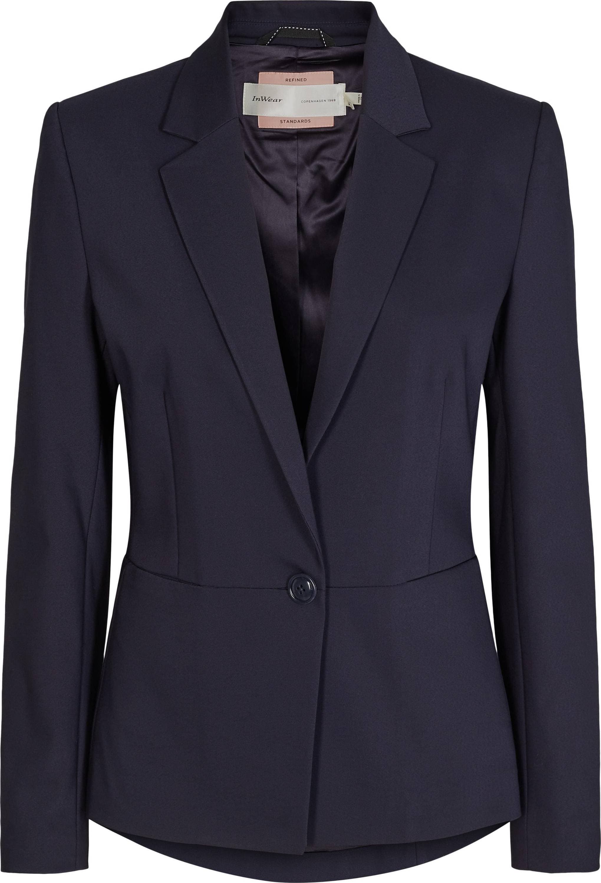 InWear Zella Blazer Jackets