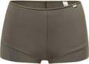 Avet Microfiber Boxer - Khaki