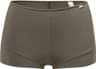Avet Microfiber Boxer - Khaki