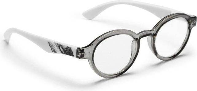 Haga Eyewear Moomin