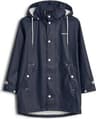 Tretorn Wings Rainjacket Jr - Navy (475970080)