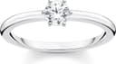 Thomas Sabo Ring