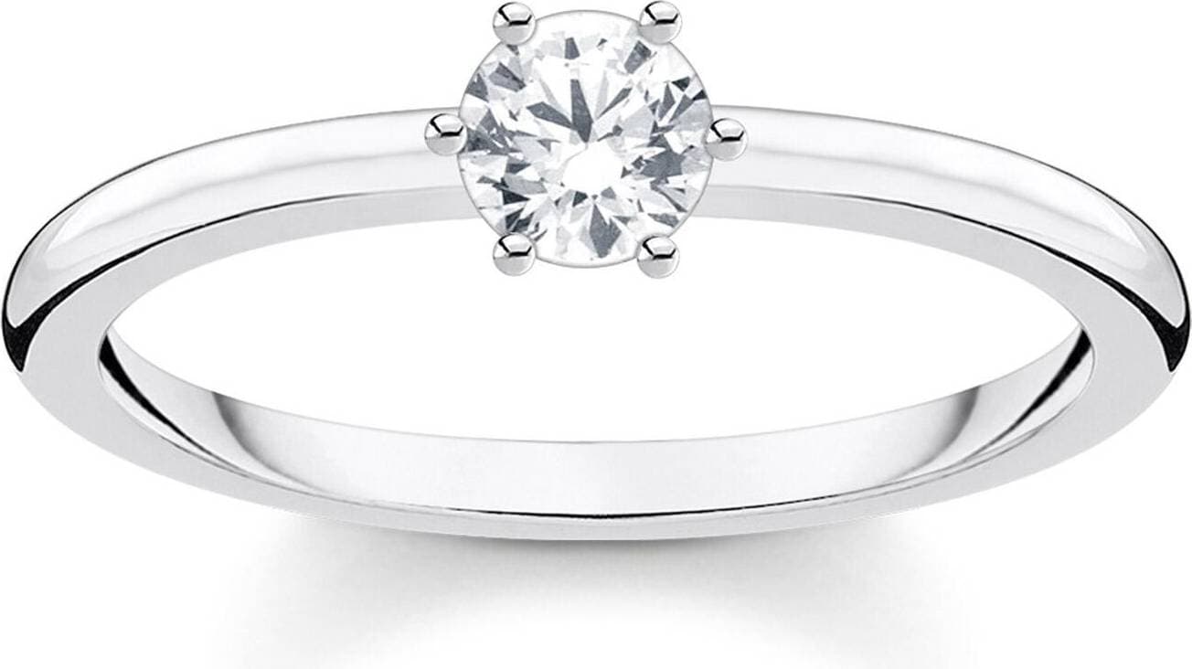 Thomas Sabo Ring