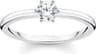 Thomas Sabo Ring