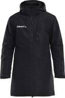 Craft Parkas Jacka Herr
