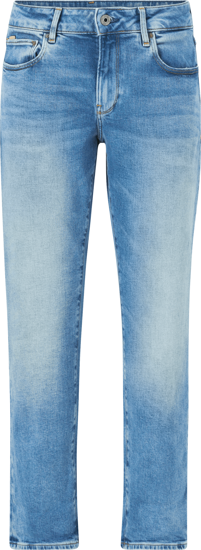 G-Star Kate Boyfriend Jeans Women 31-36