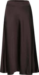 InWear Zilky Skirt