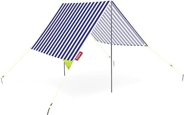 Fatboy Miasun Portable Beach Tent