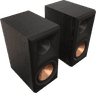 Klipsch RP-600M II