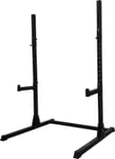 Titan Life Adjustable Squat Stand II