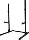 Titan Life Adjustable Squat Stand II