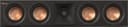 Klipsch RP-404C II