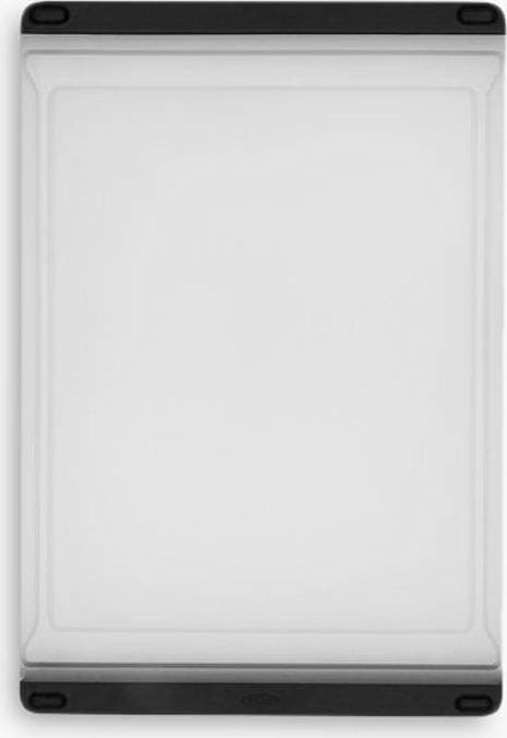 OXO Good Grips Skärbräda 26cm