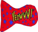 Yeowww Catnip Stinkies styck