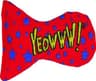 Yeowww Catnip Stinkies styck
