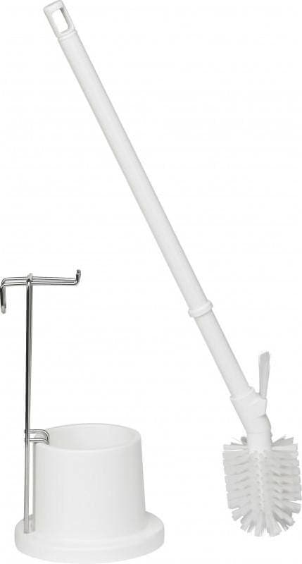 Vikan (50515)
