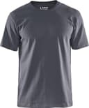 Blåkläder T-Shirt - Grey