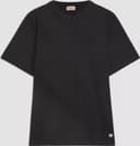 Armor-Lux Callac T-shirt