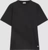 Armor-Lux Callac T-shirt