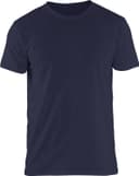 Blåkläder T-shirt 35331029 Marin