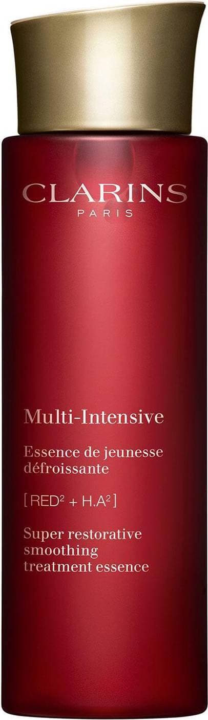 Clarins Super Restorative Treatment Essence 200ml