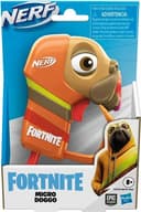 Nerf Fortnite Microshots Doggo