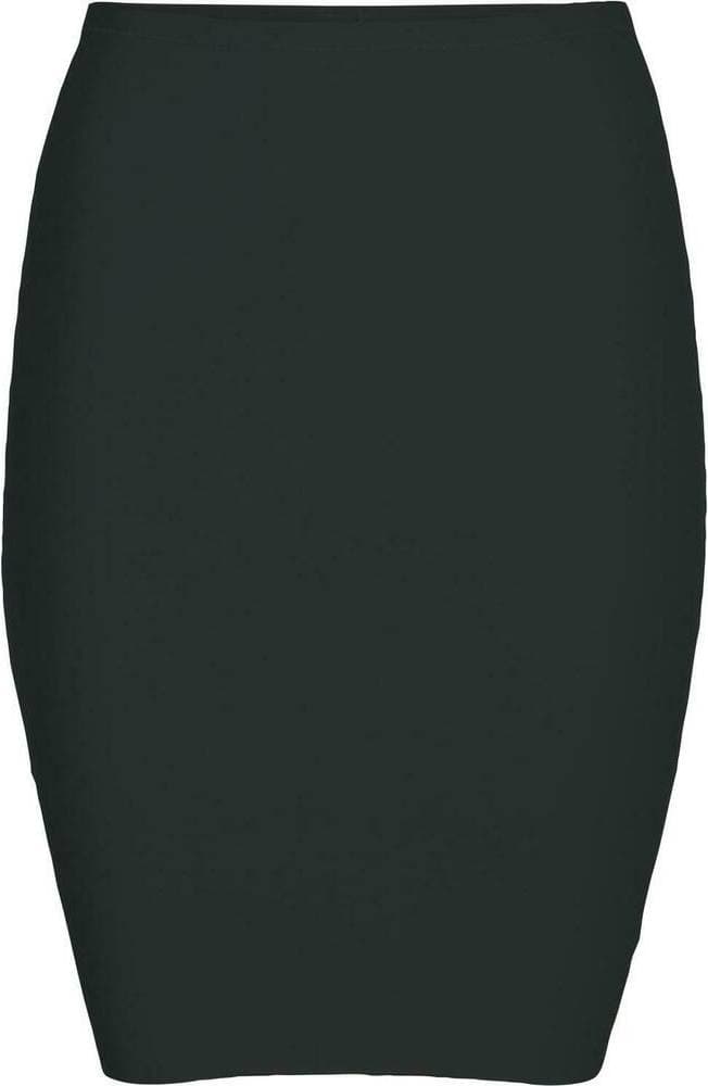 Decoy Shapewear Skirt - Black