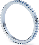 Triscan Sensor Ring (854023408)