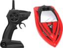 Syma Q5 Galaxy