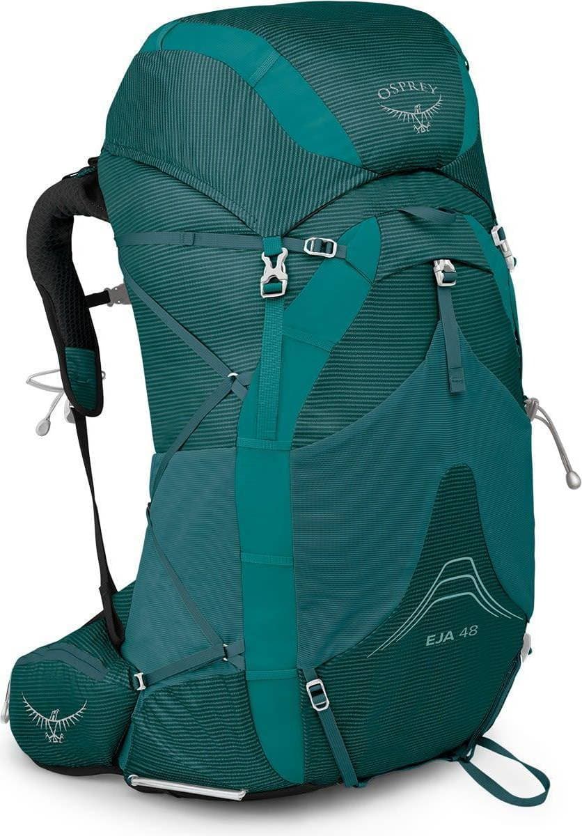 Osprey Eja 48 W Teal XS/S